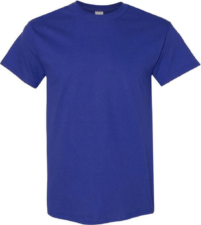 Bleu cobalt