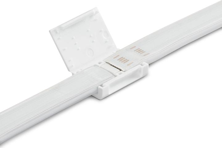 Image du produit Philips Hue Lightstrips BT Extension (RGBW, 100 cm, Intérieur)
