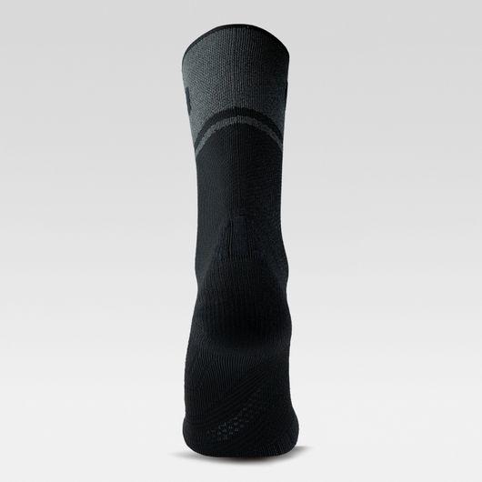 Image du produit UYN Cycling One Light (37 - 38)