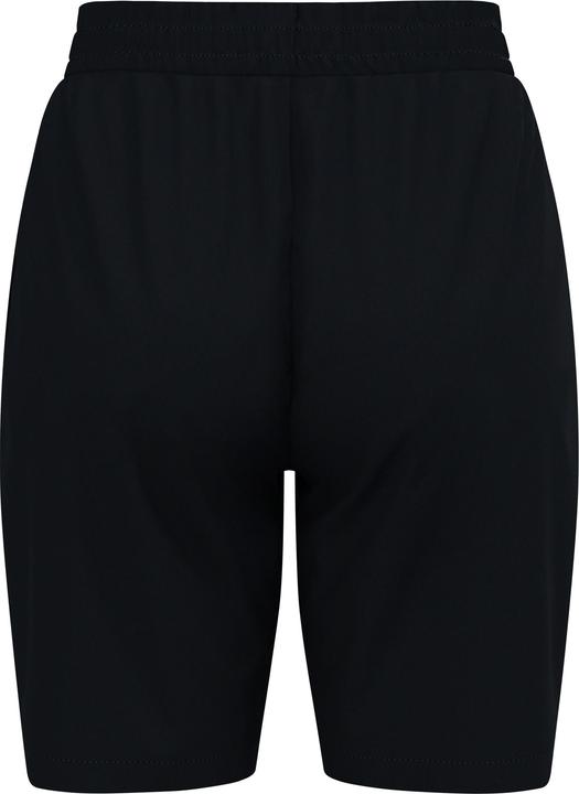Produktbild Odlo Short ESSENTIAL (46)