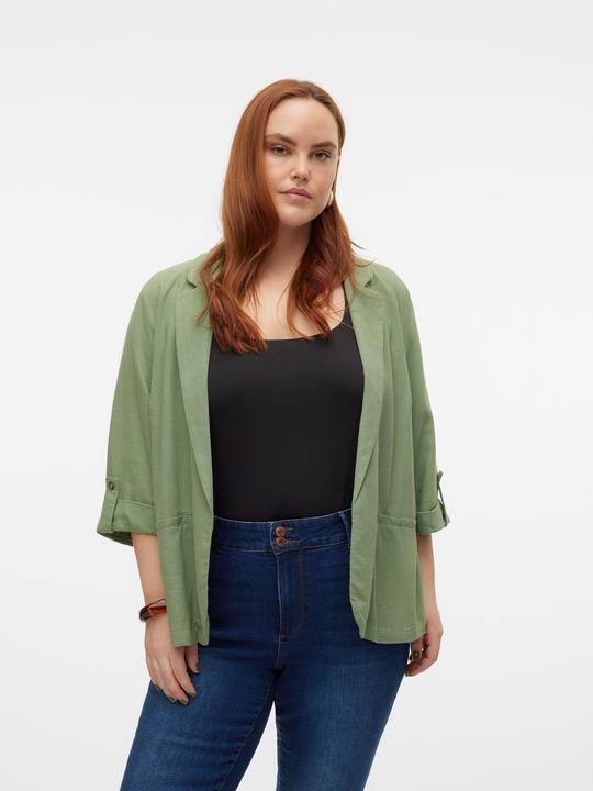 Produktbild Vero Moda VMJESMILO Blazer Blazer (50)