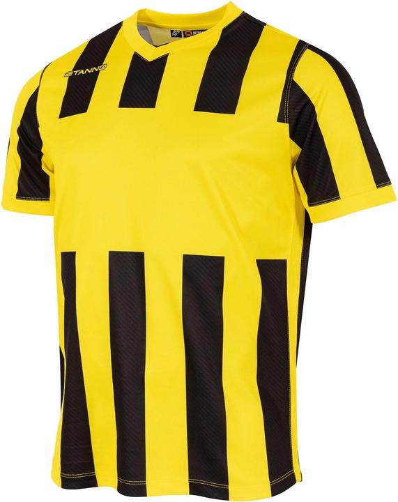 Image du produit Stanno Maillot Aspire (XL)