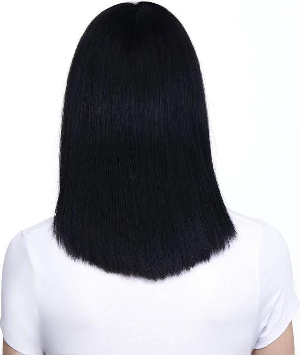 Immagine prodotto Garnier Olia (1 Nero intensivo)