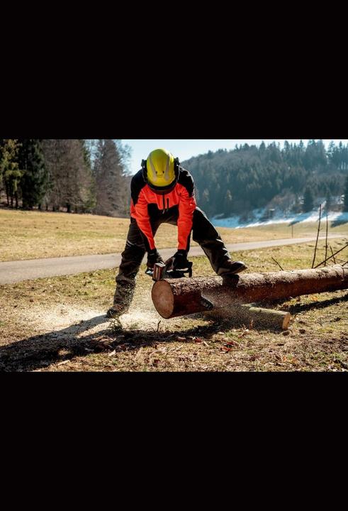 Productafbeelding Metabo MS 36-18 LTX BL 40 (Accu kettingzaag)