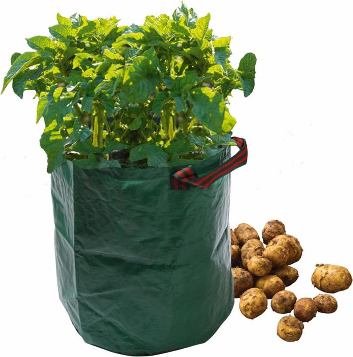 Garland Kartoffel Sack