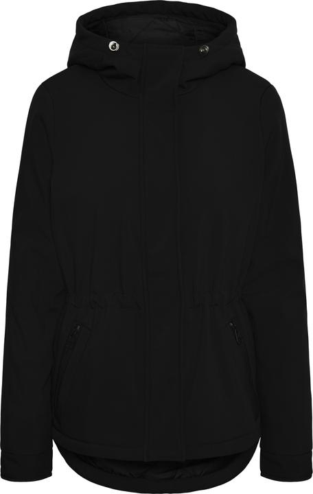 Actual product image Vero Moda Short jacket (XS)