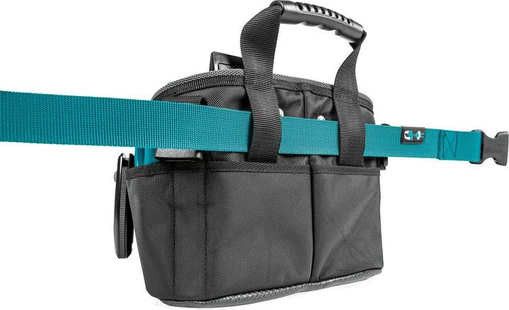 Produktbild Makita Werkzeugtasche universal