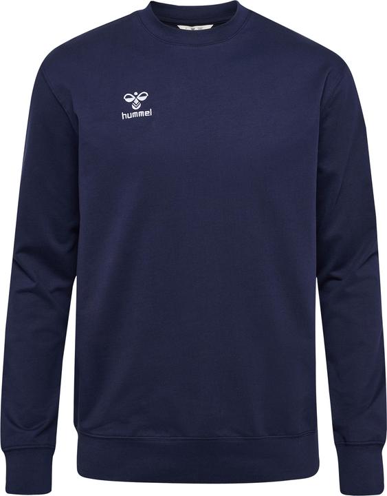 hummel HMLGO 2.0 SWEATSHIRT