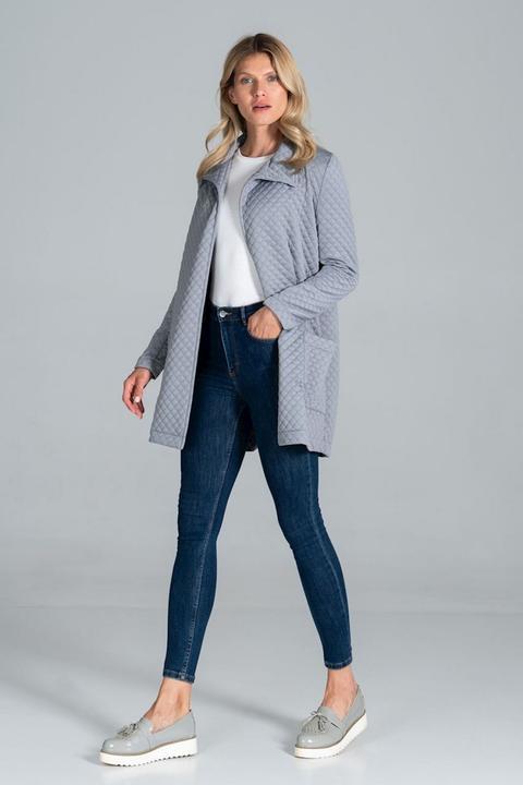 Image du produit Figl Modèle de manteau (S/M)