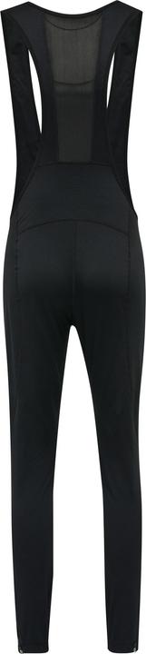Produktbild Newline Men Core Bike Long Bib (XXL)
