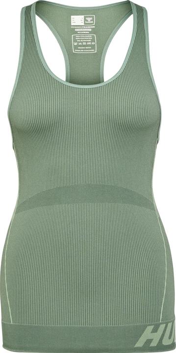 Produktbild hummel Te Christel Seamless Top (XL)
