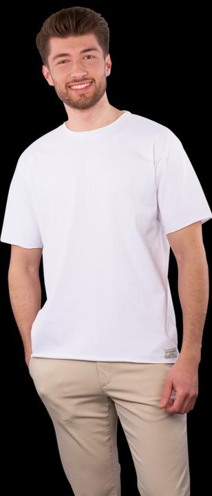 Actual product image Scotch & Soda 10021461 (M)
