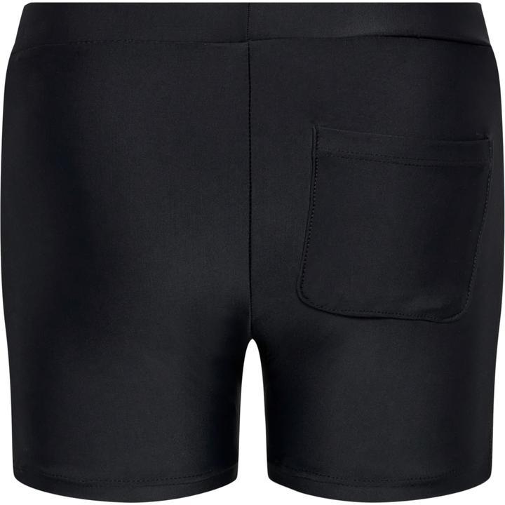Produktbild hummel hmlDAVID SWIM SHORTS (116)