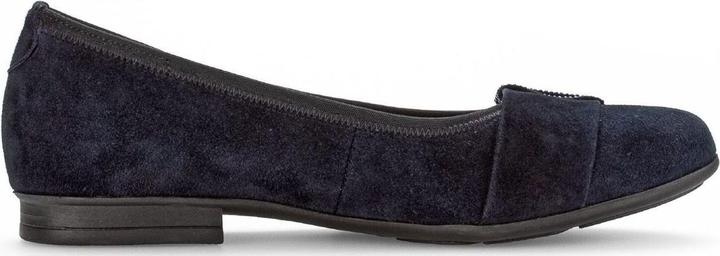 Produktbild Gabor Ballerina (40)