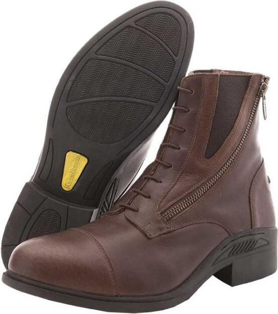 Actual product image Kavalkade Romulus (36, 37, 38, 39, 40, 41, 42, 43, 44, 45)