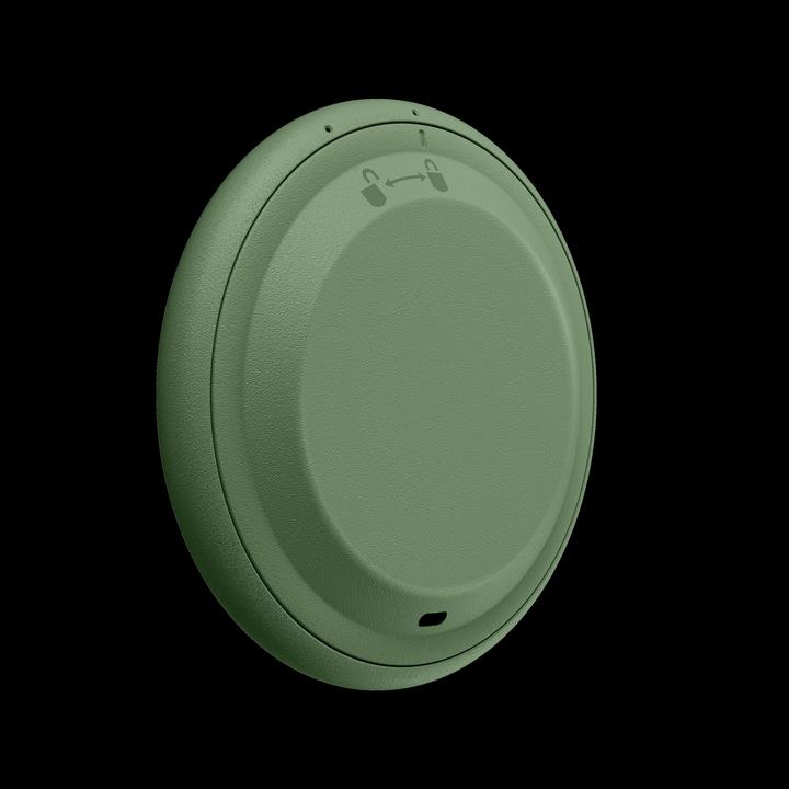 Image du produit Motorola moto tag (Android, iOS)