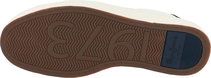 Actual product image Pepe Jeans Yogi Original - 61965 (44)