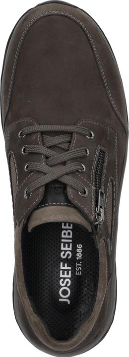 Produktbild Josef Seibel 14455-TE21 (44)
