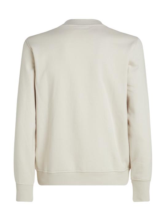 Immagine prodotto Calvin Klein Jeans Minimal Logo Crew Neck (XL)