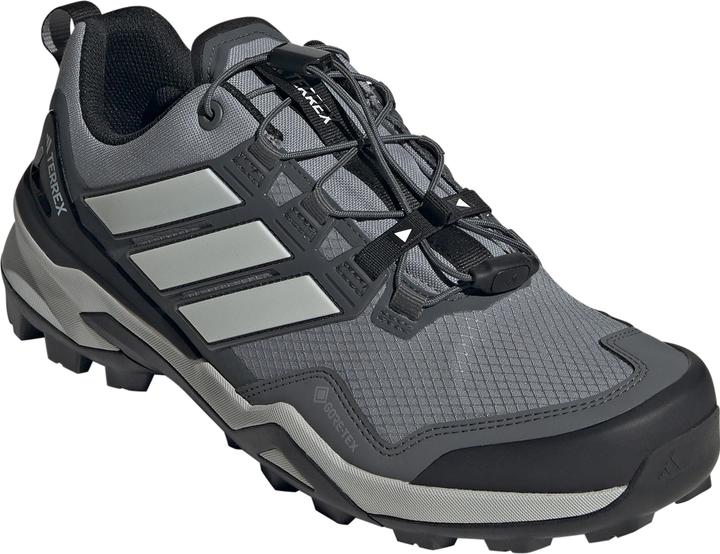 Actual product image adidas Skychaser GTX (46.5, 47)