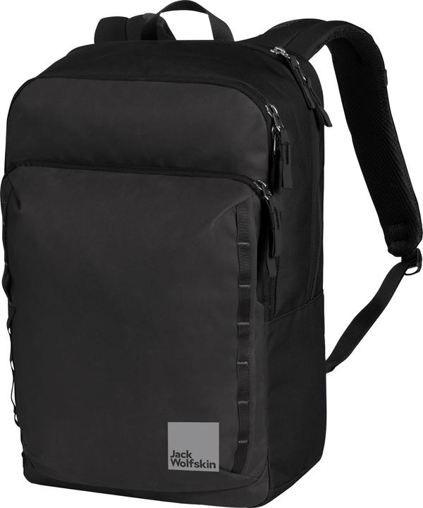 Produktbild Jack Wolfskin Hasensprung (29 l)