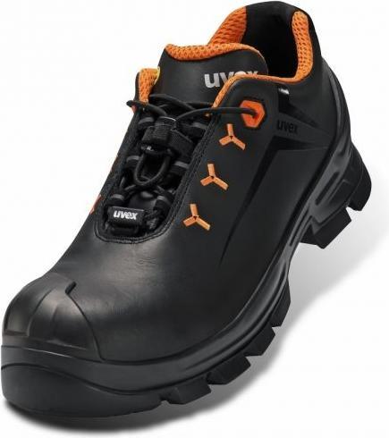 Productafbeelding Uvex Safety Veiligheidssandaal (S1P, 42)