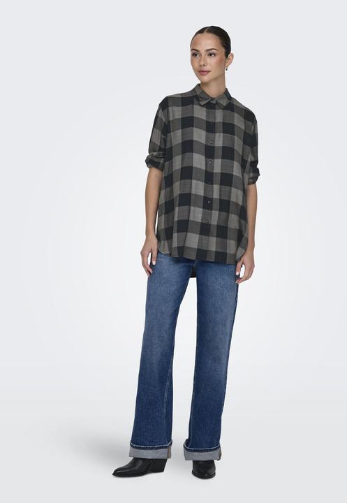 Immagine prodotto JdY JDYSTAY Camicia Camicia (L)