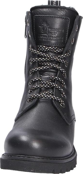 Produktbild Panama Jack Boots Frisia Igloo (39)