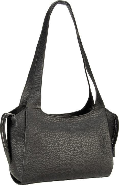 Actual product image Voi Handbag Hirsch Adelina
