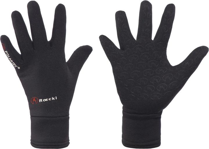 Image du produit Roeckl -gants Pino (10)