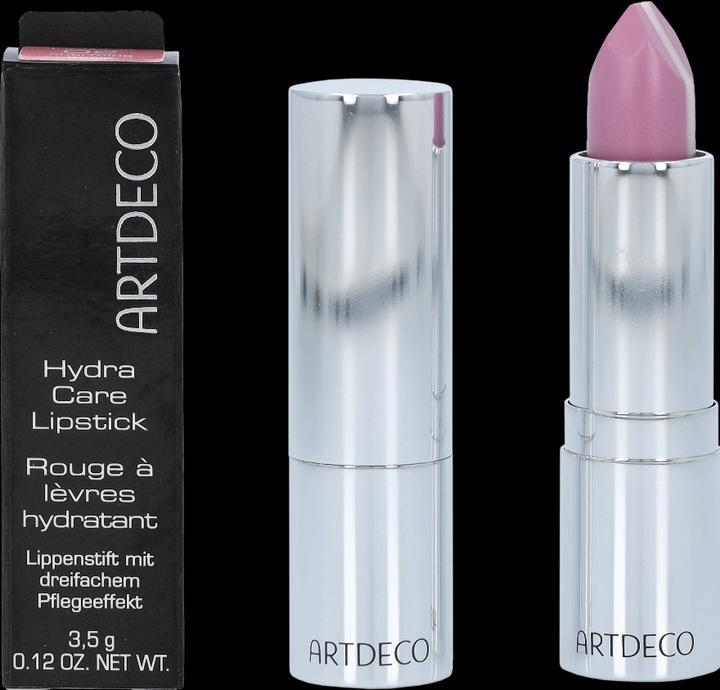 Actual product image Artdeco Hydra Care (02 Charming Oasis)