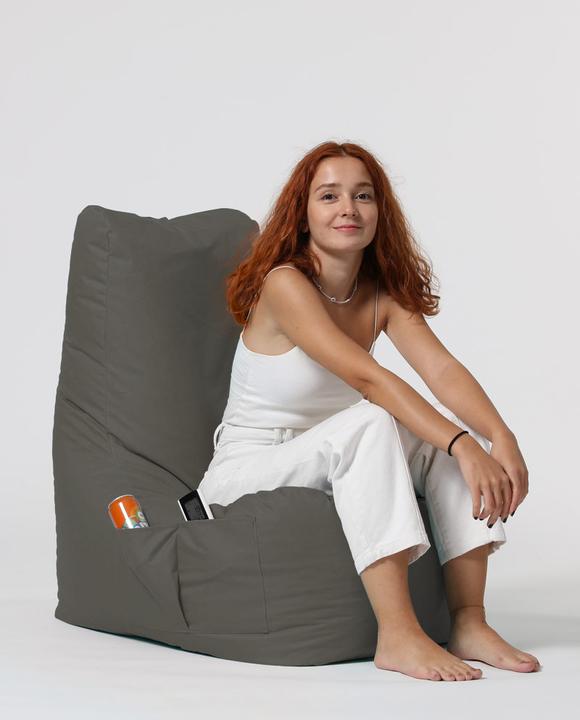 Immagine prodotto Atelier del Sofa Casey