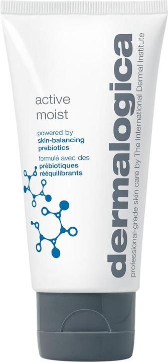 Produktbild Dermalogica Moisturizers - Active Moist (100 ml)