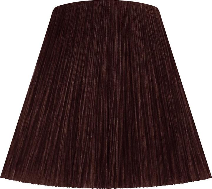 Actual product image Wella Color Touch Deep Browns Hair Color (5, 75)