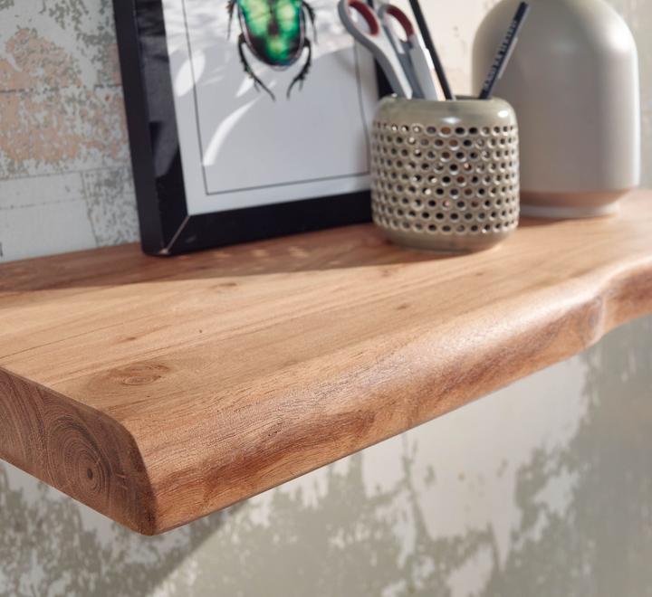Produktbild Wohnling mit (40 x 26 x 4 cm)