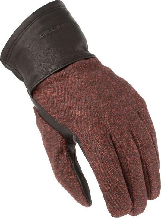 Produktbild Tucano Urbano Handschuhe Cabrio Damen (L)