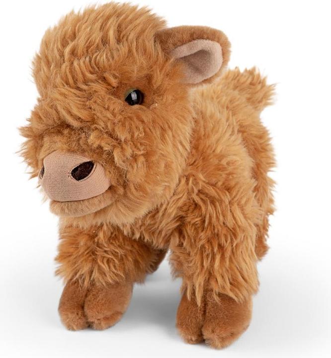 Image du produit Living Nature Veau des hautes terres (25 cm)
