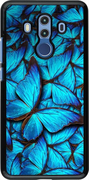 Actual product image PhoneLook Papillon cover (Mate 10 Pro)