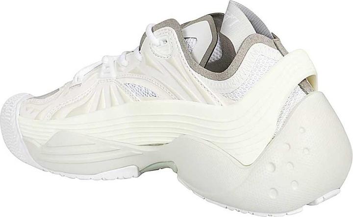 Lanvin Flash-X Sneakers