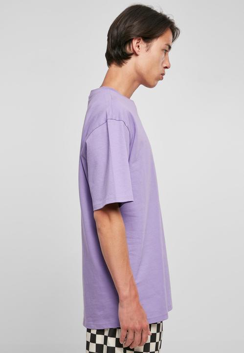 Produktbild Starter Peak S Oversize Tee - 62401 (M)