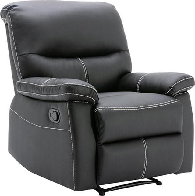 Produktbild Vente-unique Canby