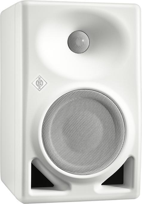 Neumann KH 120 II W (Active, 1 pc.)