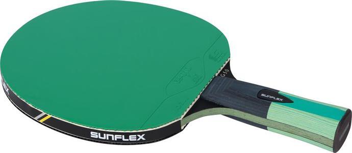 Image du produit Sunflex Raquette Colorcomp G50