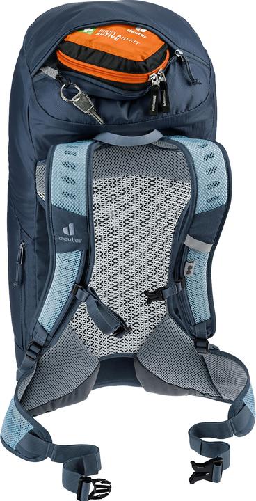 Immagine prodotto Deuter AC Lite 30 (30 l)