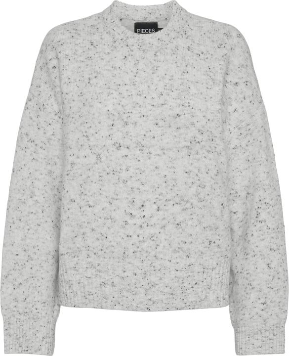 Produktbild Pieces PCNORA Strickpullover (M)