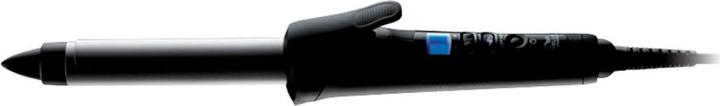 Wella Profilockenstab Pro Curl Color Ø 24 mm (24 mm)