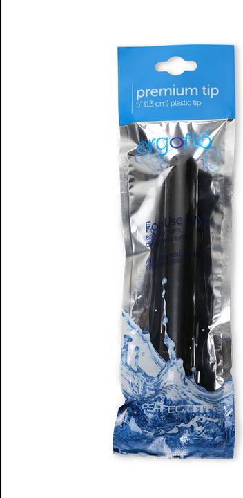 Produktbild PerfectFitBrand Ergoflo