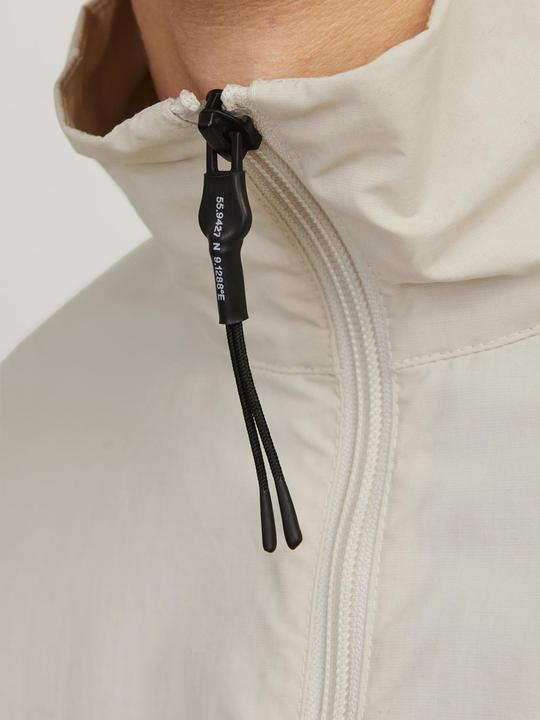 Actual product image Jack & Jones Jacket Jacket (XS)