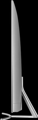 Produktbild Samsung Qe75q8c (75", LCD, 4K, 2017)