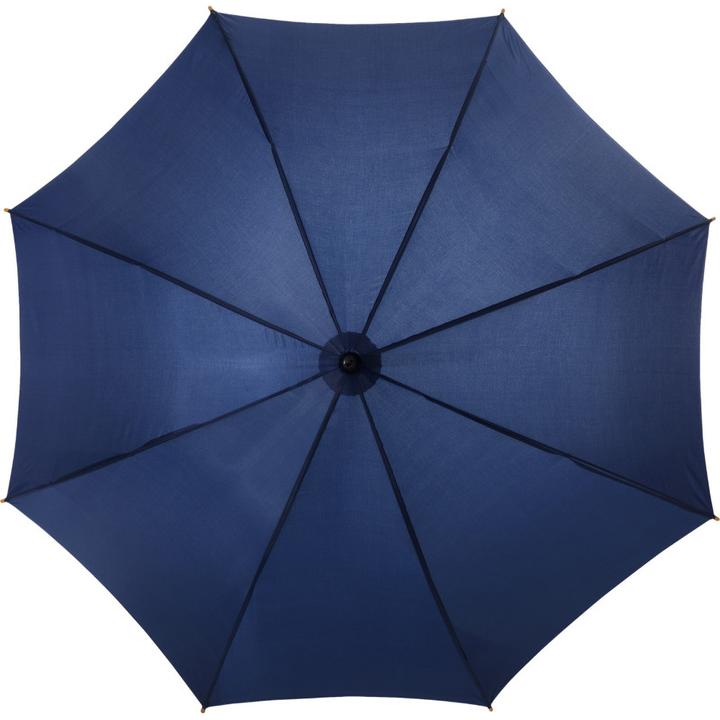 Image du produit Bullet Parapluie automatique Kyle 58 cm